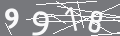 capsa